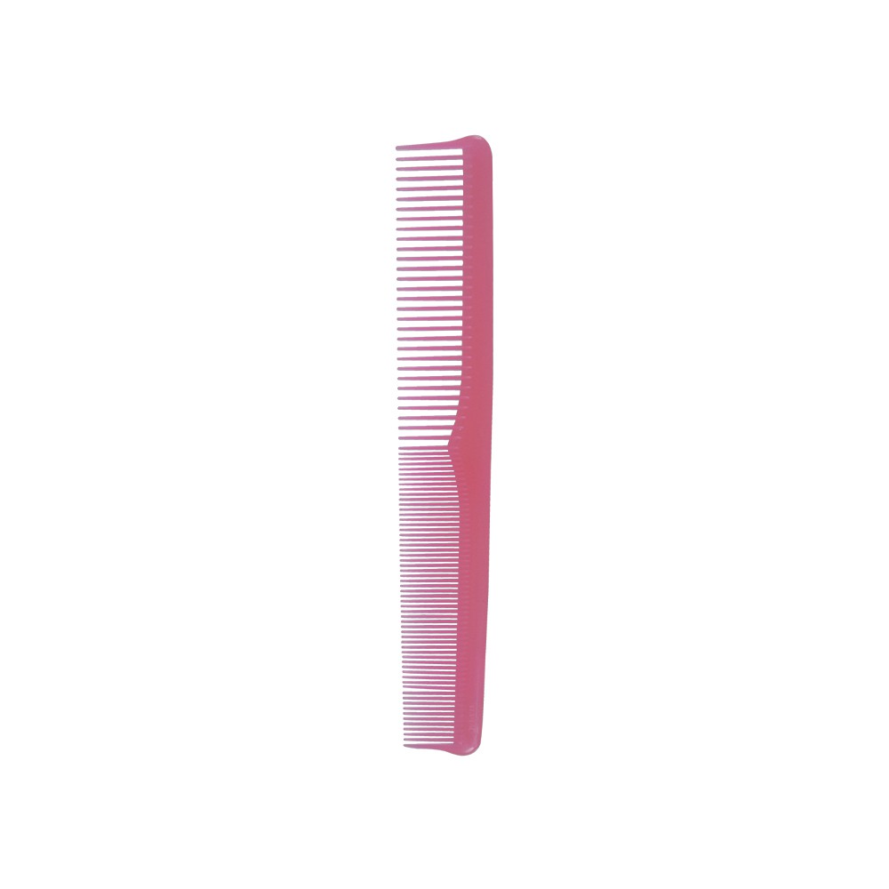 [PRODUK JEPANG] SISIR JEPANG/ CTC121PK