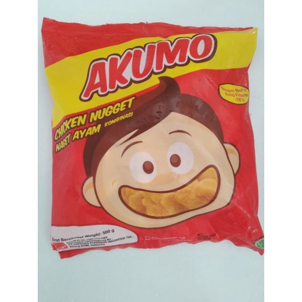 

nugetmurah