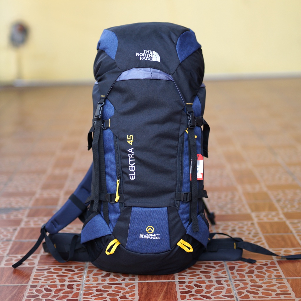 jual-termurah-tas-gunung-carrier-carier-karier-45-l-tnf-prophet-45