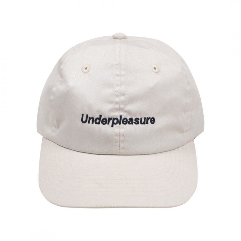 Topi Cosmic Underpleasur Distro