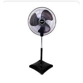 kipas angin berdiri stand fan cosmos 16 sdb