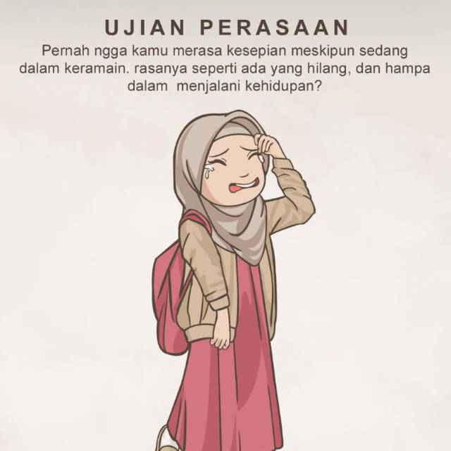 putriendaniagusmanti