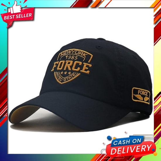Topi Snapback Ktm Trucker Motocross Grade Original, Topi Hip Hop Podium Jaring Trail Racing Motor Cr