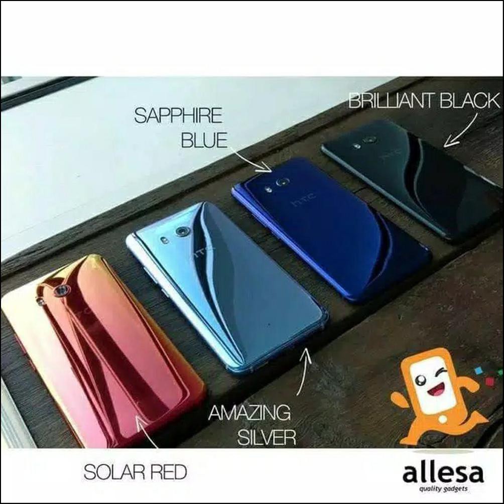Stok Terbatas Cuci Gudang Langka Hp Full Hd Hp Canggih Murah Snapdragon 835 Cocok Buat Game Shopee Indonesia