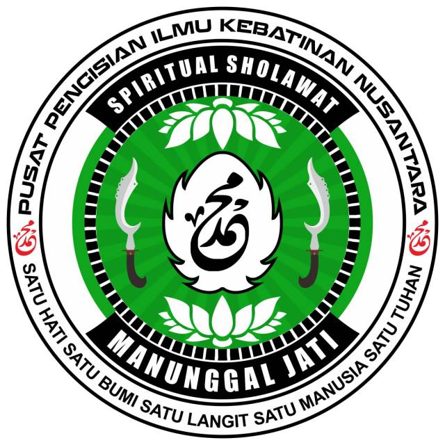 padepokanmanunggaljati25
