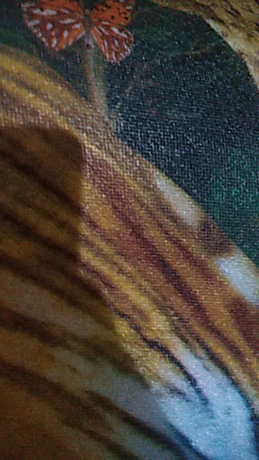 Kemeja Batik Pria Solo Lengan Panjang Full Furing Premium Modern Atasan Perwira Kanaya Prastowo Bima