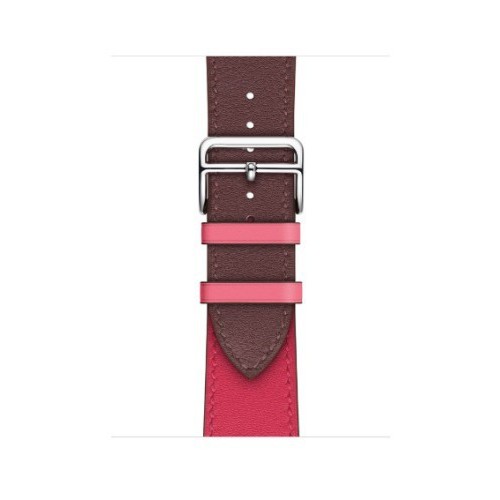 Tali Jam Watch Strap Xiaomi Mi Watch Color / Sports Edition - Fashion Leather