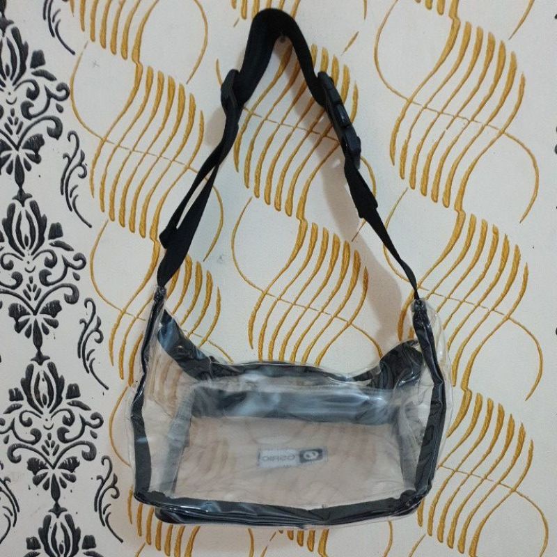 TAS OSRIC UNISEX NEW ORIGINAL