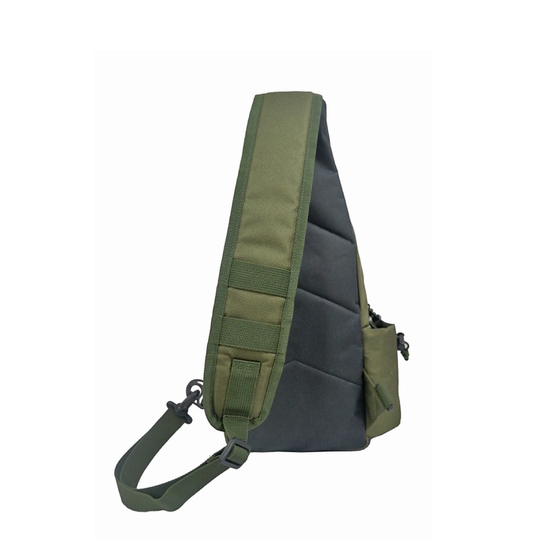 BIDIGI ALAMO SLINGBAG/SELEMPANG TACTICAL ARMY