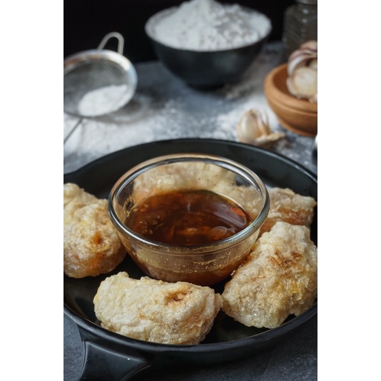 

CIRENG ISI AYAM