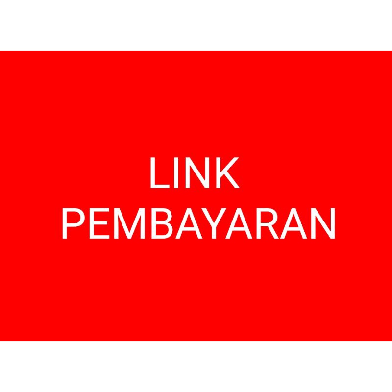 

Jasa Edit Document