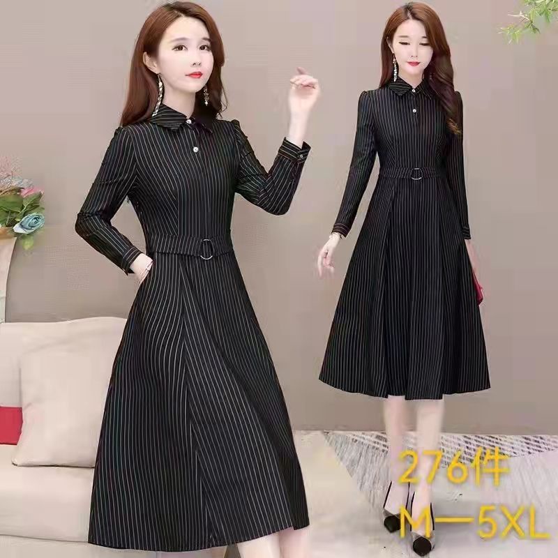LONG TUNIK IMPORT PREMIUM CHINA