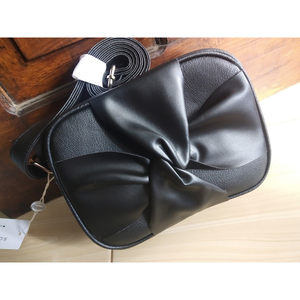 Tas Cervila Sophie Martin