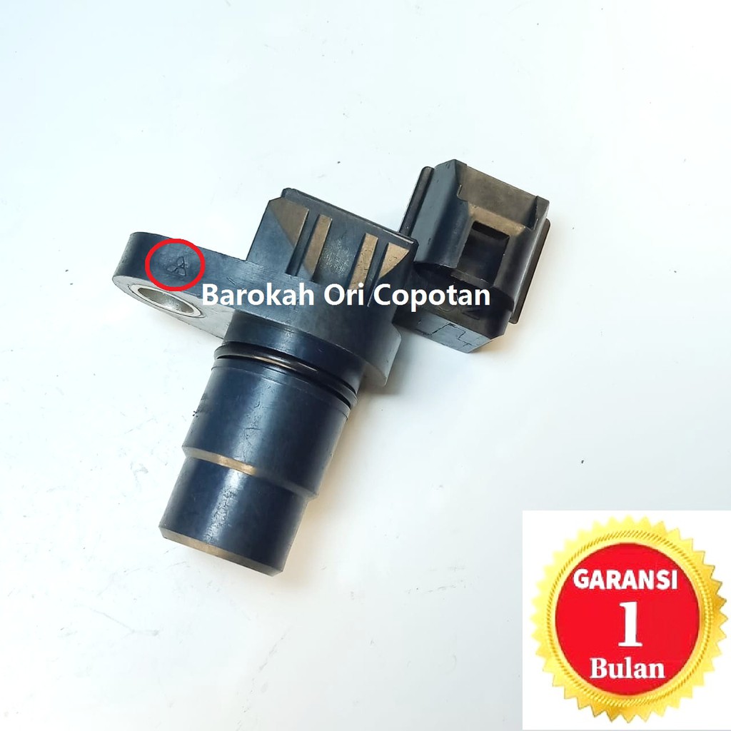 Sensor gear box Auto Gearbox Toyota Avanza rush terios xenia 3sz k3 Speed Sensor Matic Copotan ori