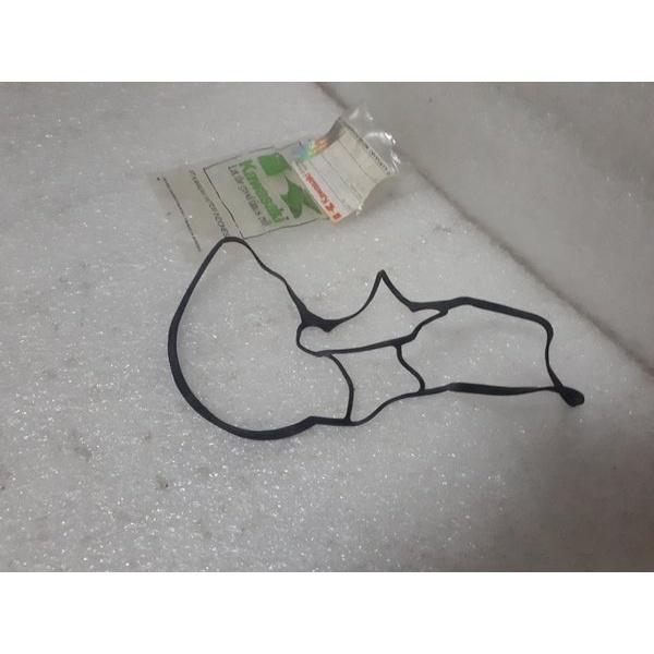 karet spedo ninja r ninja ss ori baru spedo ss