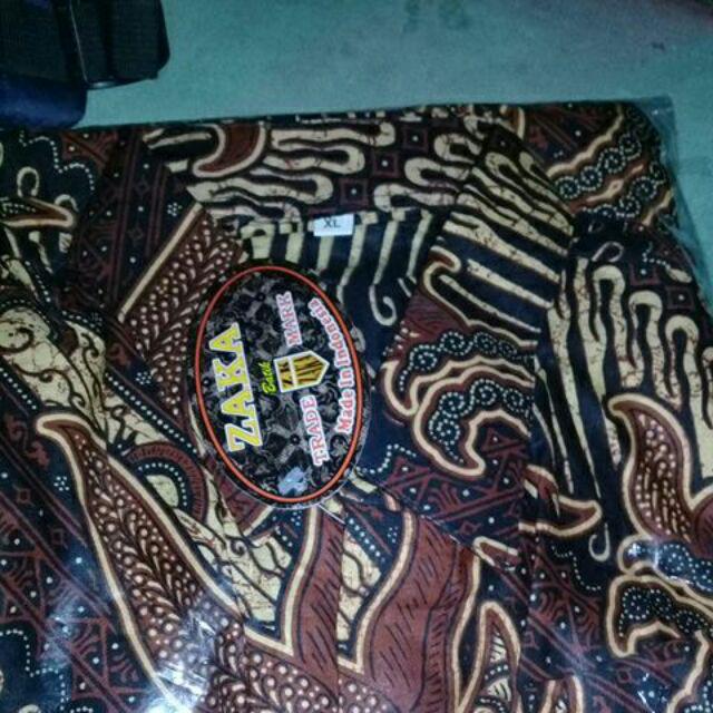 New Kemejapria Lengan Panjang 848vo Kemeja Pilot Pangkat Pdl Teknisi P Ke 4029ys Kemeja Batik Pria B
