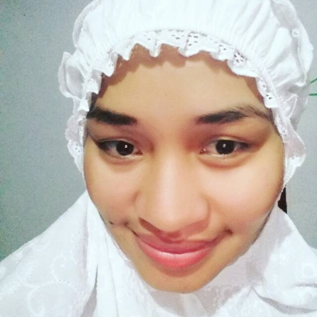 arifah88888