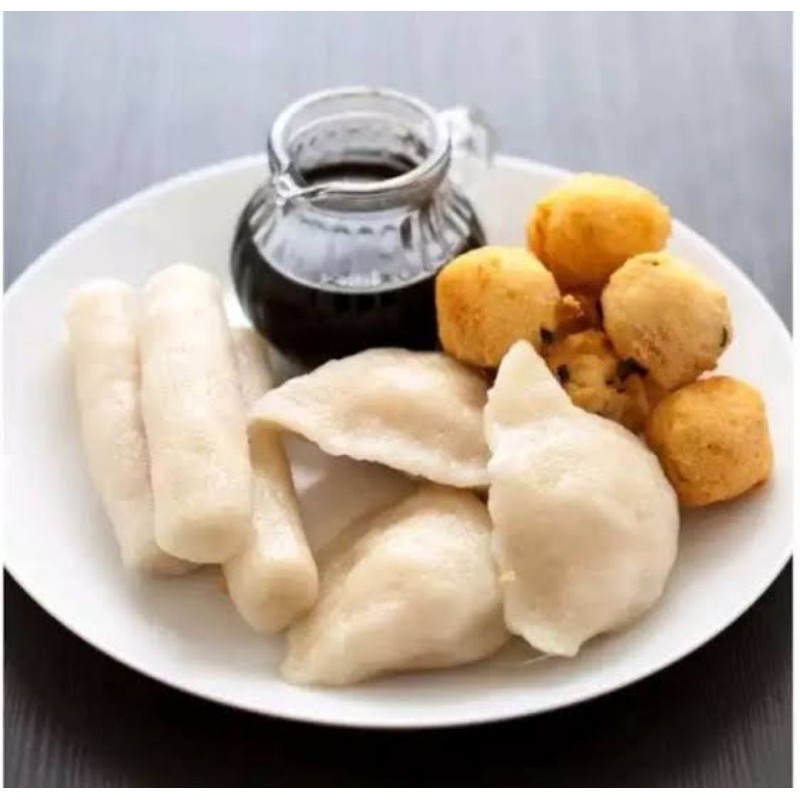

pempekdosneskafood(isi4)