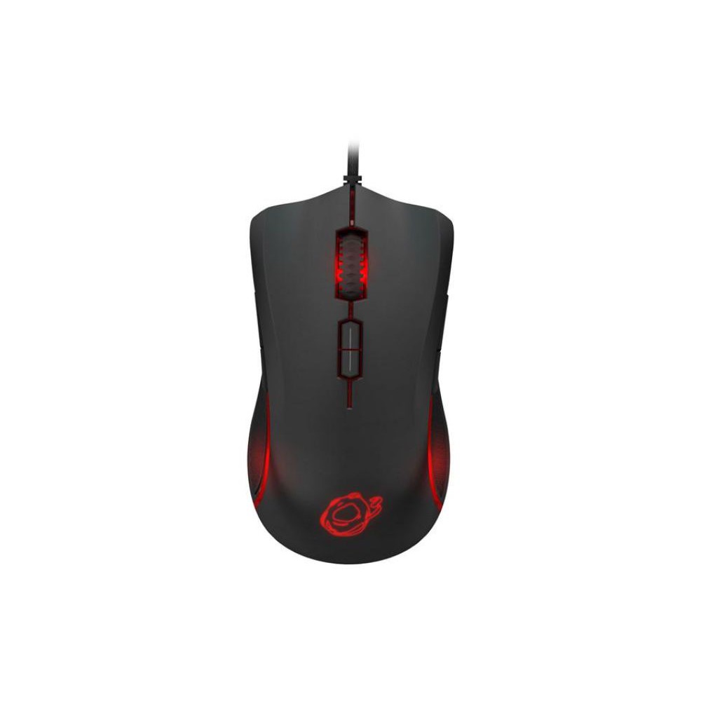 Ozone - Argon RGB || Mouse Gaming