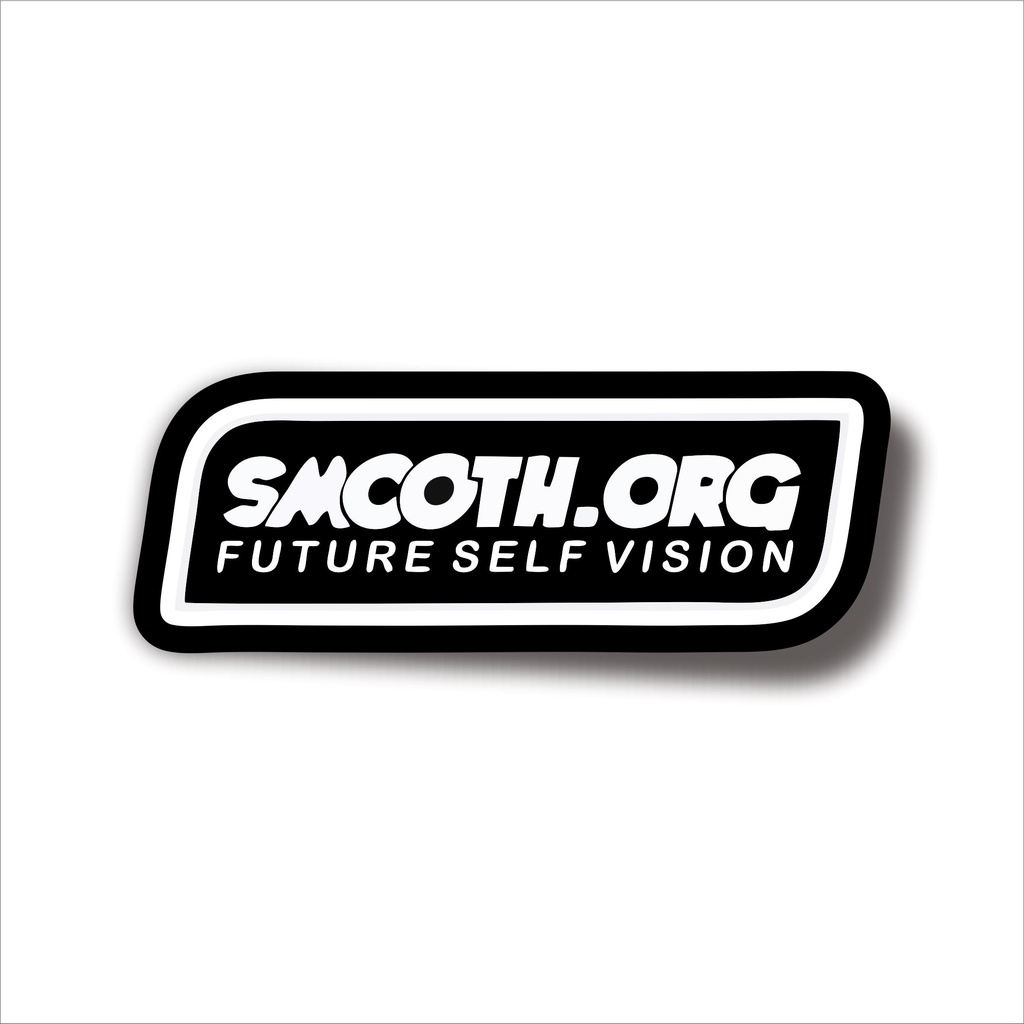 

Stiker Graftac Brand distro smooth sticker murah grosir