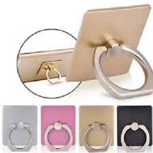 I-Ring - IRing Stand Holder Polos