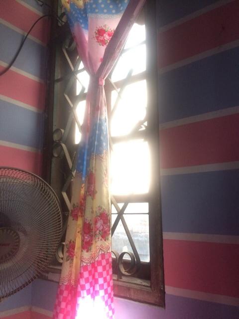 Gorden Tali Elisabeth New