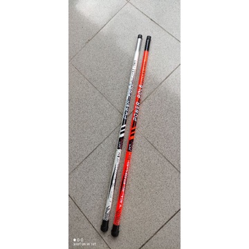 Tegek Daido Power Pole XT 5509 5008 4507 4006 3505