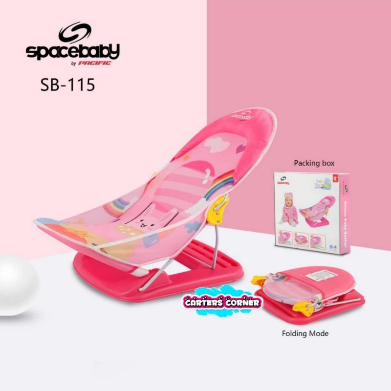 BABY BATHER | BATHTUB BAYI SUGAR BABY BATHER BATH TUB BAYI ... SUGAR BABY ULTRASOFT BABY BATH PILLOW / SUGAR BABY BANTAL MANDI BAYI PILLOW / BATHER SB 115