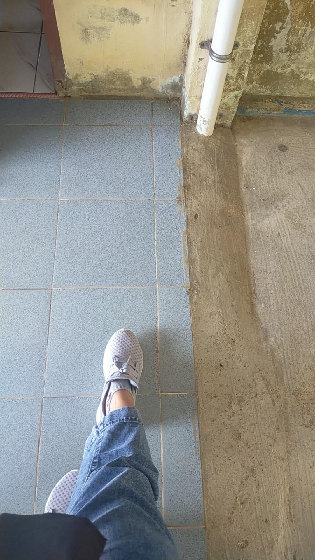 Gandewa 2 Kemeja Batik Pria Lengan Panjang Full Furing By Batik Anjani