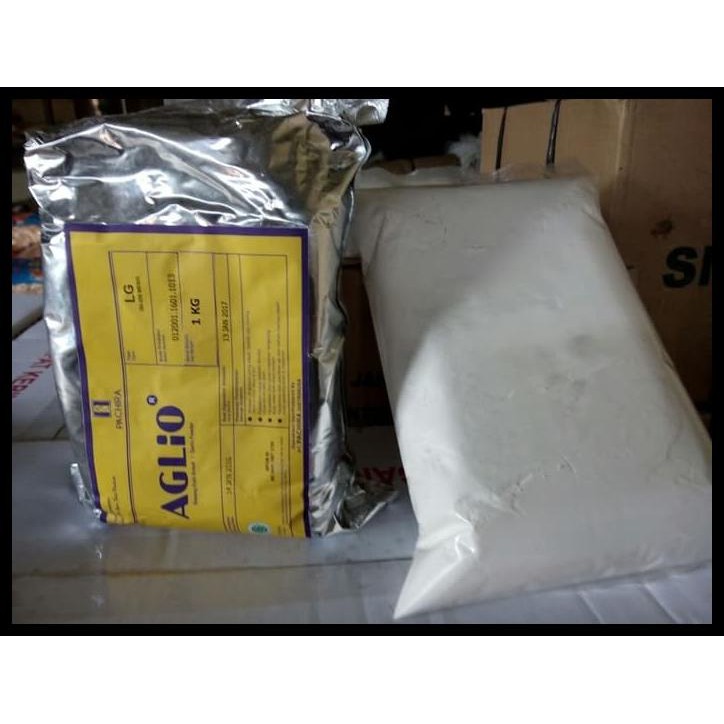 

HOT SALE Bubuk bawang putih terjamin
