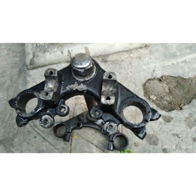 SEGITIGA GL MAX PRO ORI T GLMAX GL PRO GL SERIS ORIGINAL