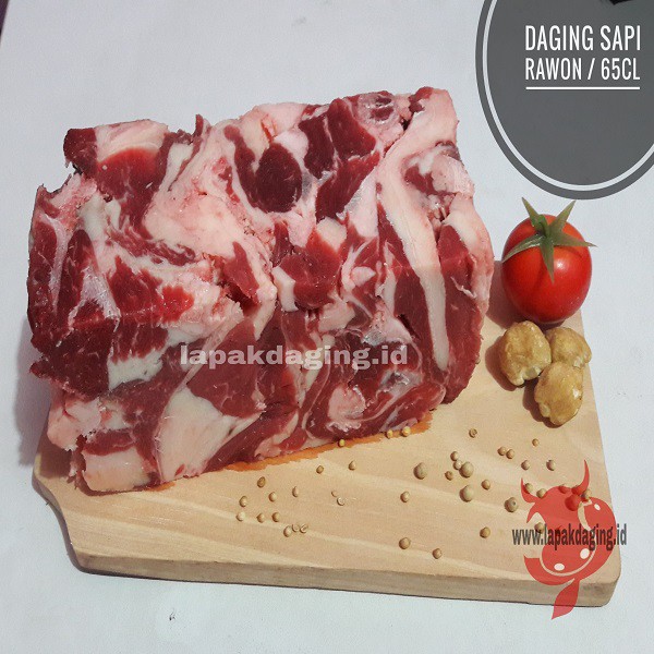 37++ Kode daging sapi impor information