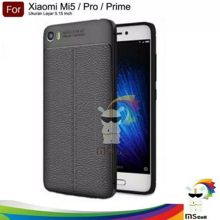 XIAOMI MI 5/MI CC9/MI CC9E/MI 10/MI NOTE 10/MI NOTE 10 PRO CASE SOFTCASE AUTO FOKUS LEATHER JERUK