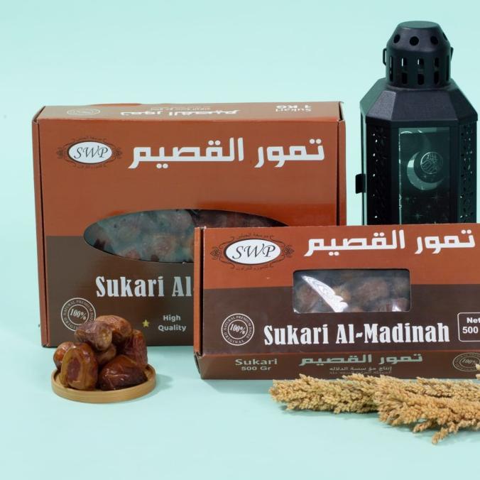 

TERMURAH KURMA SUKARI 1 KG /kurma raja/kurma madu/KURMA 1KG/KURMA BARARI/KURMA RUTHOB/KURMA BAM/KURMA PALM FRUIT/KURMA TANGKAI/KURMA AZWA/KURMA SUKKARI/KURMA SAFAWI/KURMA TUNISIA/KURMA MUDA KUNING/KURMA MUDA HIJAU/KURMA MEDJOL/KURMA MADINAH SUPER