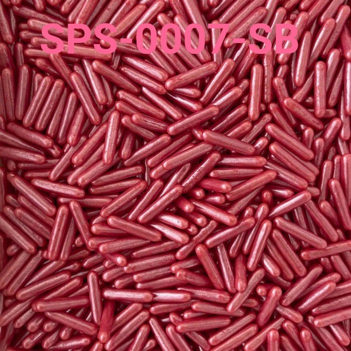 

GR-SPS-0007-S SPRINKLES TRIMIT SPRINKEL 1KG UNGU PINK BIRU HIJAU MERAH BERKUALITAS TINGGI
