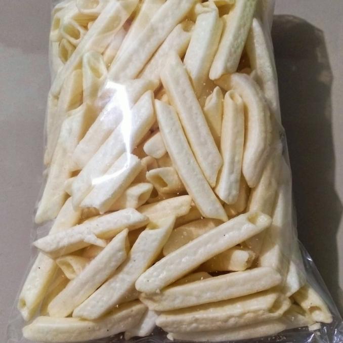 

:0:0:0] stik bolong asin gurih renyah buat camilan cemilan atau lauk