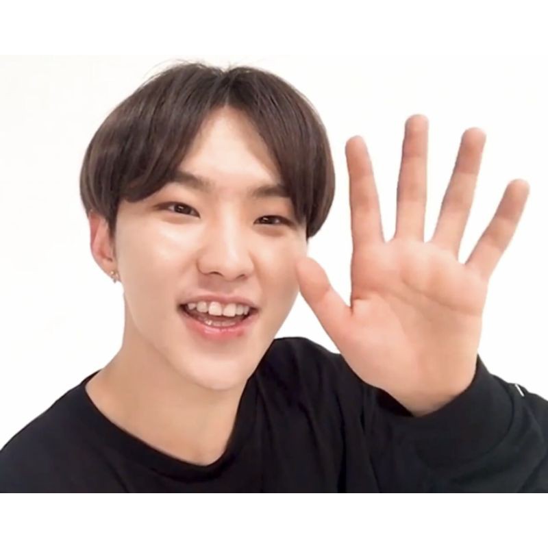 PLAYING CARD [TRADE]