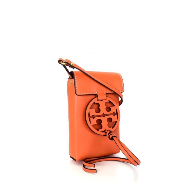 TB Miller Phone Crossbody