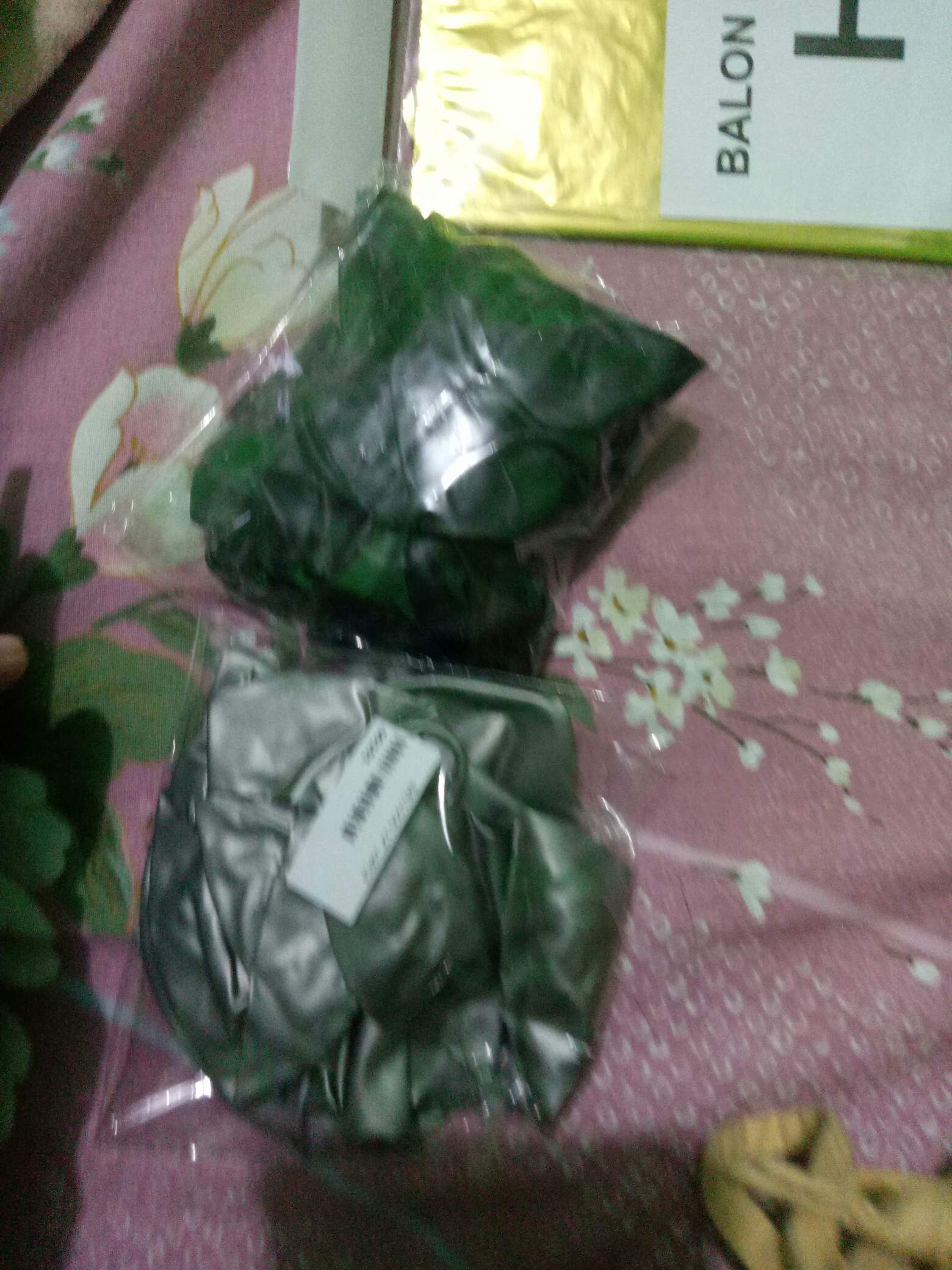 Hand Pump / Pompa Balon / Pompa Tangan - Hp900