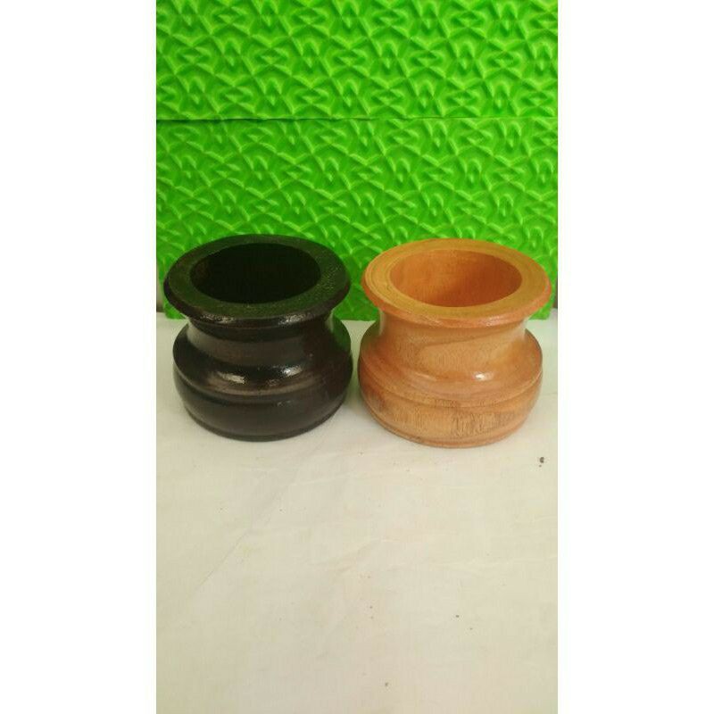 Golongan Golong Keor Joran Bendungan