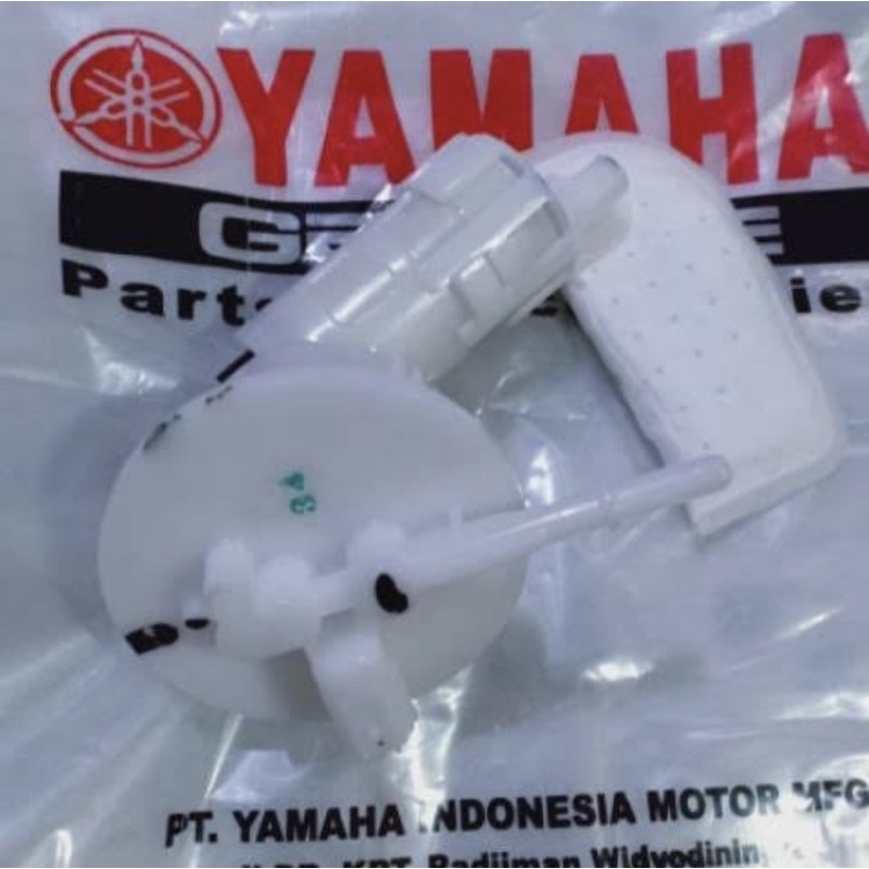 FUELPUMP JUPITER Z1 FULLPUMP FUL PAM FUEL PUM JUPITER Z 1 ASSY ESSI SET 1SY YAMAHA ORI 100%