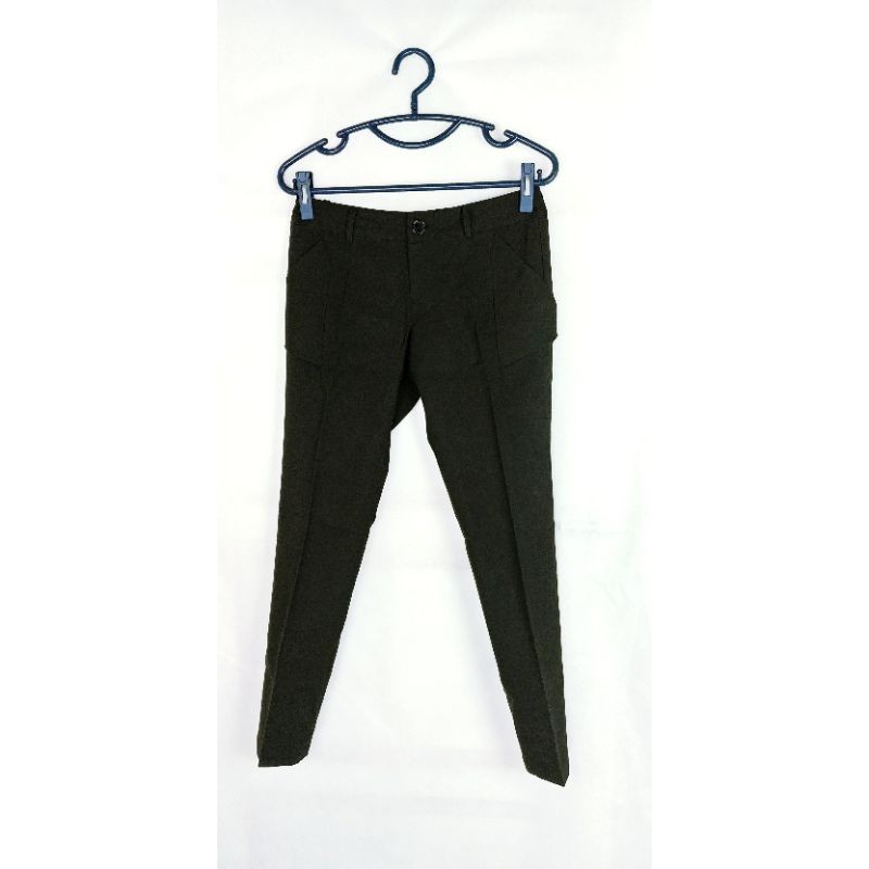 Skinny Pants Mphosis Preloved