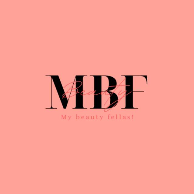 mbf_mybeautyfellas
