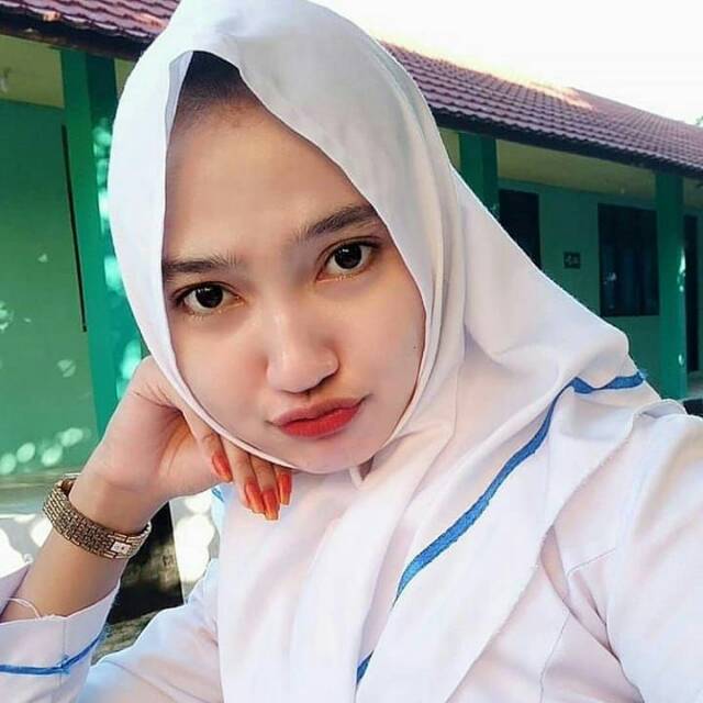 ariani_fitriana98