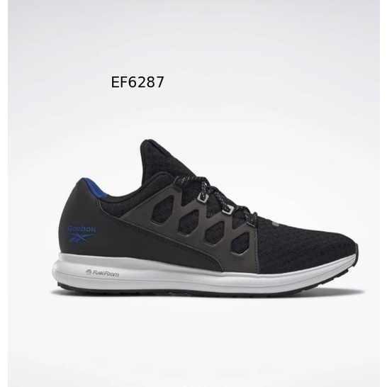 SEPATU RUNNING LARI PRIA REEBOK DRIFTIUM RIDE 2.0 EF6287