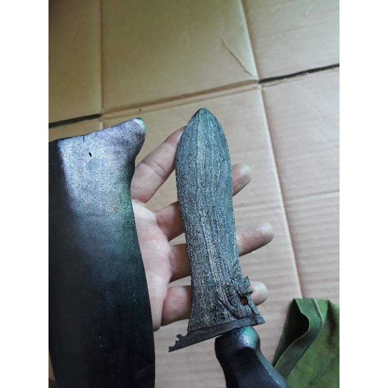 (BISA BAYAR DI TEMPAT BOS) betok naga