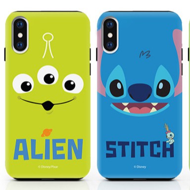 MU Hardcase Fullprint iphone 11 oppo reno 3 samsung m31 asus sony huawei realme xiaomi redmi 8