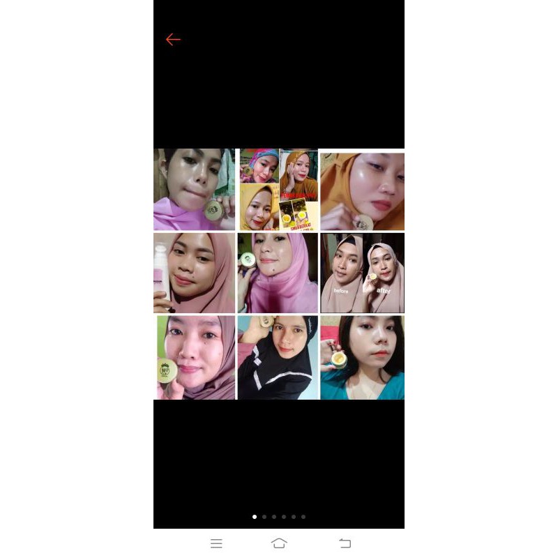 

wabeautymixspf