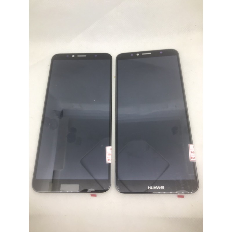 HONOR 7A - LCD TOUCHSCREEN HUAWEI HONOR 7A - HONOR 7A - Y6 2018 - Y6 ORIGINAL OEM
