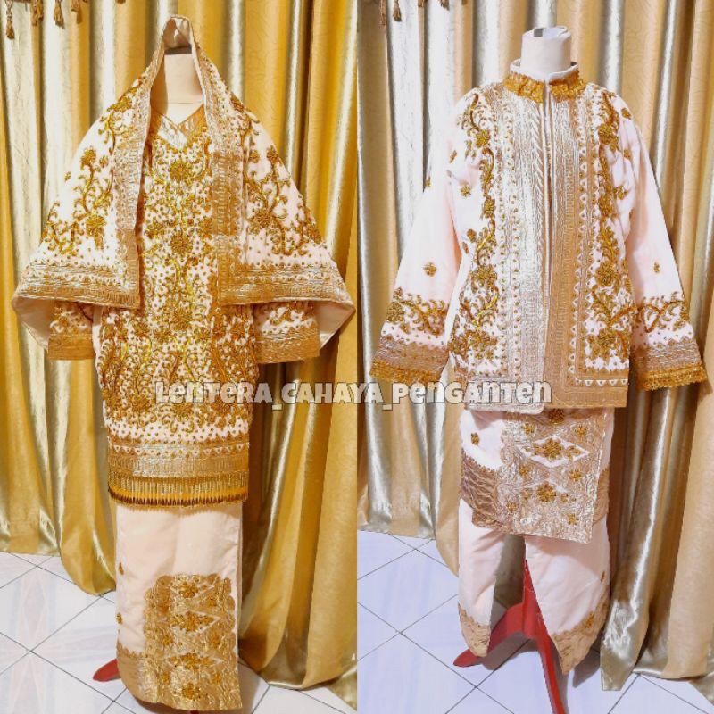 Atasan Batik Dolby Dolbi Dobby Doby Tenun Sutra Tulis Halus Katun Atbm Baron ,sarombit Atasan